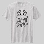 All American Tee Thumbnail