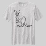 All American Tee Thumbnail