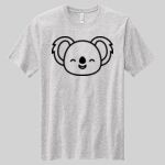 All American Tee Thumbnail