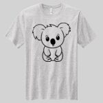 All American Tee Thumbnail