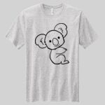 All American Tee Thumbnail