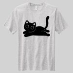 All American Tee Thumbnail