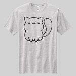 All American Tee Thumbnail