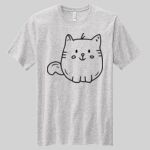 All American Tee Thumbnail