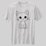 All American Tee Thumbnail