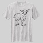 All American Tee Thumbnail