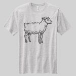 All American Tee Thumbnail