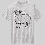 All American Tee Thumbnail