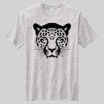 All American Tee Thumbnail