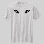 All American Tee Thumbnail