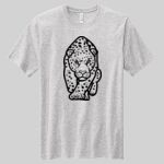 All American Tee Thumbnail