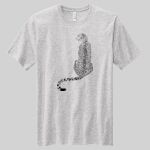 All American Tee Thumbnail