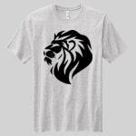 All American Tee Thumbnail