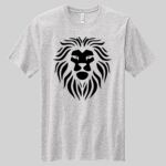 All American Tee Thumbnail