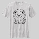 All American Tee Thumbnail