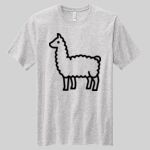 All American Tee Thumbnail