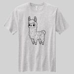 All American Tee Thumbnail