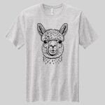 All American Tee Thumbnail