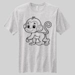 All American Tee Thumbnail