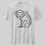 All American Tee Thumbnail