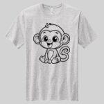 All American Tee Thumbnail