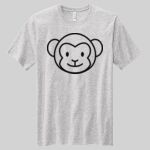 All American Tee Thumbnail