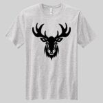 All American Tee Thumbnail