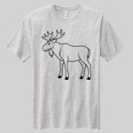 All American Tee Thumbnail