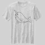 All American Tee Thumbnail