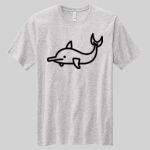 All American Tee Thumbnail