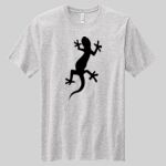 All American Tee Thumbnail