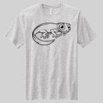 All American Tee Thumbnail