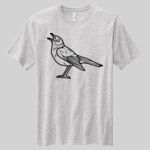 All American Tee Thumbnail