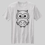 All American Tee Thumbnail