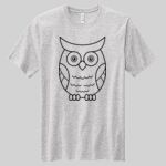 All American Tee Thumbnail