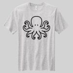 All American Tee Thumbnail