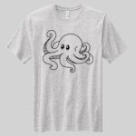 All American Tee Thumbnail