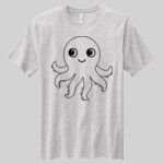 All American Tee Thumbnail