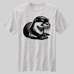 All American Tee Thumbnail