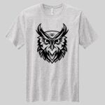 All American Tee Thumbnail