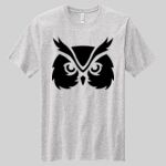 All American Tee Thumbnail