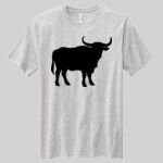 All American Tee Thumbnail