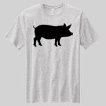 All American Tee Thumbnail