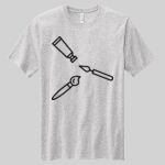 All American Tee Thumbnail