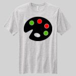 All American Tee Thumbnail