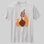 All American Tee Thumbnail