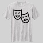 All American Tee Thumbnail