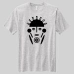 All American Tee Thumbnail