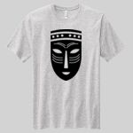 All American Tee Thumbnail