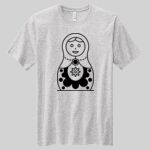 All American Tee Thumbnail